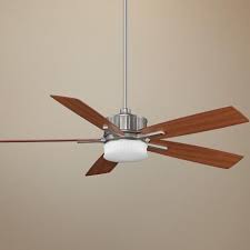 Our New Fanimation High Efficiency Ceiling Fan For Our Sunroom Up And Down Lights Led Led Lights Ceiling Fan With Light Led Light Kits