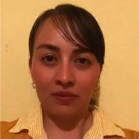 70+ perfiles de «Dulce Monroy»