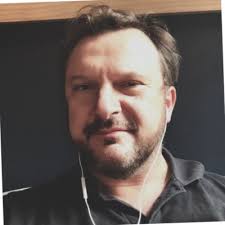 I'm happy to share that I'm starting a new position as Test Engineering…