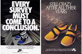 Nike Sock Running 1986 Classic Kicks Nike Socks Nike Sock Trainers Nike