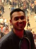 Robert Dick's advisees and collaborators