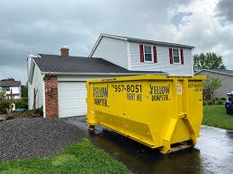 There are no additional charges for drop off and removal of the waste container. Dumpster Rentals In Buffalo Ny The Yellow Dumpster