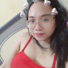 Mang inasal Dasma bayan one of our client is opening today! To the  Franchisee Congratulations! maraming salamat sa tiwala nyo!❤