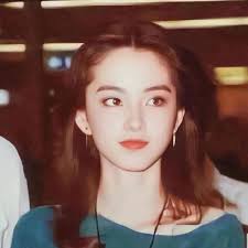 太穷神颜- 林青霞纵然老去，魅力依旧不减当年！#林青霞#太穷神颜#美女#女神| Facebook