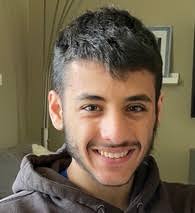 Men's Track Recruiting