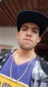 Gabriel Fields's Instagram, Twitter & Facebook