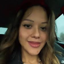 Wilmarie (@wilmariem14)