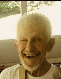 Michelle Orvis's Instagram, Twitter & Facebook