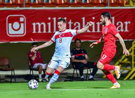 Flashscore.com.tr sayfalarında kerem aktürkoğlu (galatasaray) oyuncu profilini görüntüleyin. Kerem Akturkoglu Dan Ornek Basari Hikayesi 3 Lig Den Euro 2020 Ye Son Dakika Spor Haberleri