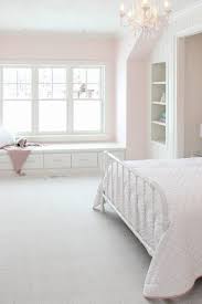 White Bedroom Carpet White Carpet Bedroom Bedroom Carpet Cream Carpet Bedroom