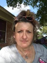 Help for new mom after disturbing comments