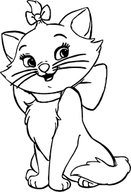 With more than nbdrawing coloring pages aristocats, you can have fun and relax by coloring drawings to suit all tastes. Sketches Of Disney Aristocats Coloring Pages Sketch Coloring Page In 2021 Cartoon Coloring Pages Cartoon Drawings Animal Coloring Pages