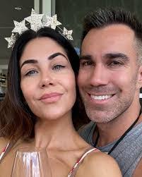 Ricky Dick's Instagram, Twitter & Facebook