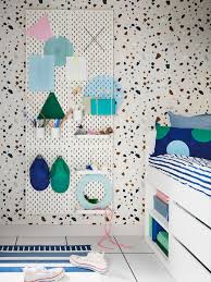 We did not find results for: Dormitorios Juveniles De Ikea Las Propuestas Que Mas Nos Gustan