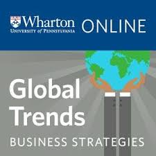 Coursera Fpga Global Trends For Business And Society Social Impact Design Business Strategy Social Impact