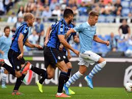 Vedat muriqi'in gol attığı mücadeleyi haberimizden anbean takip edebilirsiniz. Atalanta Lazio Predictions Betting Tips Previews