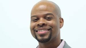 Fundraiser for Stacey Smith by Jason Young : Help Casey Smith during  recovery