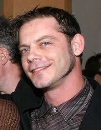 Gabriel Damon's Instagram, Twitter & Facebook