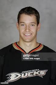 Marc Levasseur's Instagram, Twitter & Facebook