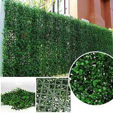We did not find results for: Hiasan Rumput Palsu Rumput Sintetis Dekorasi Taman Minimalis Shopee Indonesia