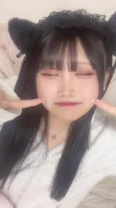 rekomendasi tripod 2m plus lampu, 1 set murah kieee #wibgajian #wibgaj...