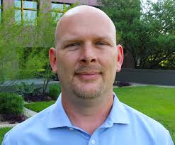 People News: Texas Mutual, AXIS Insurance