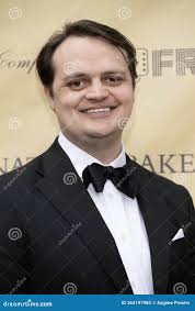 Steven Larson Stock Photos