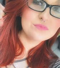 Bridget Kerley Obituary