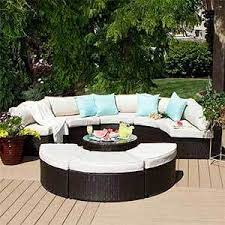 Pin On Inspiring Outdoor Spaces