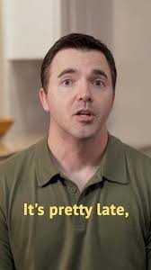 As a lot of us sit and wonder what we can do and how we can help, i’m  sharing the most up to date info from @JeffJacksonNC , thanks Jeff for so  many details!