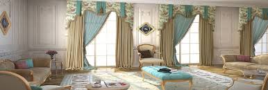 Vivense özel koleksiyon yemek odası takımları. En Son Cikan Ve En Cok Satilan Perde Modelleri