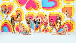 Love island bosses have released the names of the contestants headed to the 2021 series. Love Island 2020 Full Cast Line Up And Finalists For The Winter Series