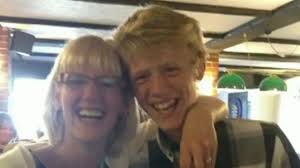 Mother of Deal teenager killed by fentanyl hails breakthrough