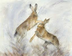 Original Paintings Prints Bronzes Ceramics Glass Framing Kate Wyatt Painting Lovers Art Art