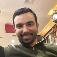 20+ "Ramzi Othman" profiles