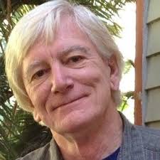 Bill Ives: Profiles in Knowledge. Originally published November 15, 2023