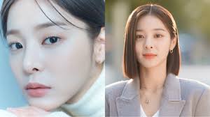 丁子田移居上海轉玩小紅書學用普通話拍片卻被網民批中英夾雜