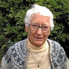 Annual women's poetry event 'In Celebration of the Muse' to begin a second  life