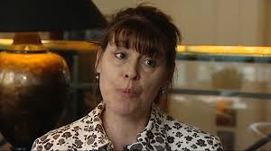 28 Spivey Stock Videos, Footage, & 4K Video Clips