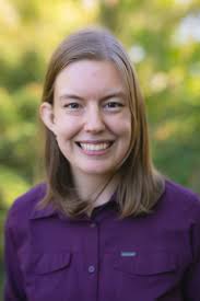 F1 Abstract 2020 — National Stream Restoration Conference