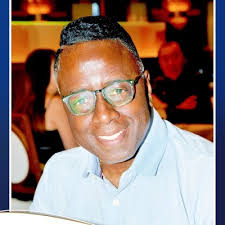 Please Watch our Happy Birthday Tribute🥳 to Kingmakers of Oakland CEO Chris  Chatmon