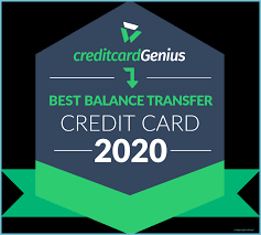 Maybe you would like to learn more about one of these? Best Balance Transfer Credit Cards For 8 Creditcardgenius Best Balance Transfer Credit Cards Neat