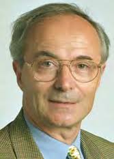 Rapport d'activités 2019