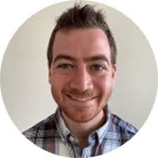 Chris Sekerak's Instagram, Twitter & Facebook