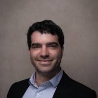 Amanda Gregg Email & Phone Number