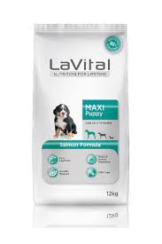 La Vital Yavru Kuru Kedi Mamalari Bu Mudur