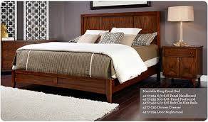 Broyhill furniture broyhill bedroom furniture broyhill. Broyhill Mardella Bringing The Famous Design Lines Of Broyhill Brasilia To A New Generation Of Furniture Buyers