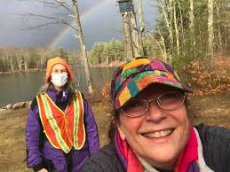 March 2021 newsletter.pub