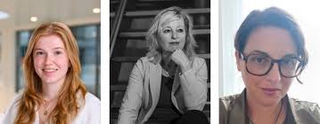 Policy Goals versus Service Delivery in the Welfare State: Bridging the Gap 