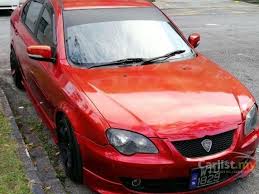 Perbezaan harga, kelebihan dan kekurangan proton persona baru vs lama: Jual Kereta Proton Persona 2010 Elegance Medium Line 1 6 Di Kuala Lumpur Manual Sedan Red Untuk Rm 15 000 4454809 Carlist My